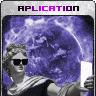 Aplication